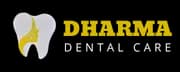 Dharma Dental Care